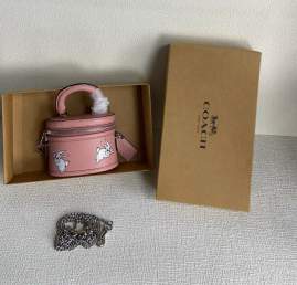 Picture of Coach Handbags _SKUfw233328956fw